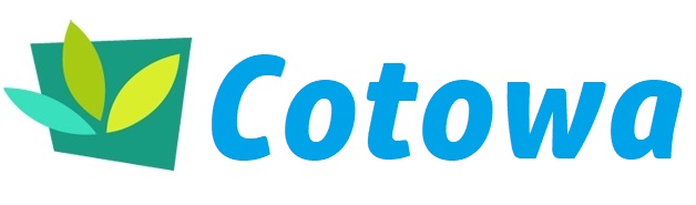 Cotowa